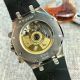 Replica Audemars Piguet Royal Oak Automatic Watches SS Rubber Strap (6)_th.jpg